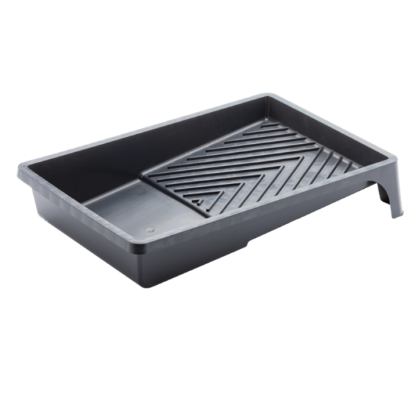 Stiwex Premium Paint Tray 7040