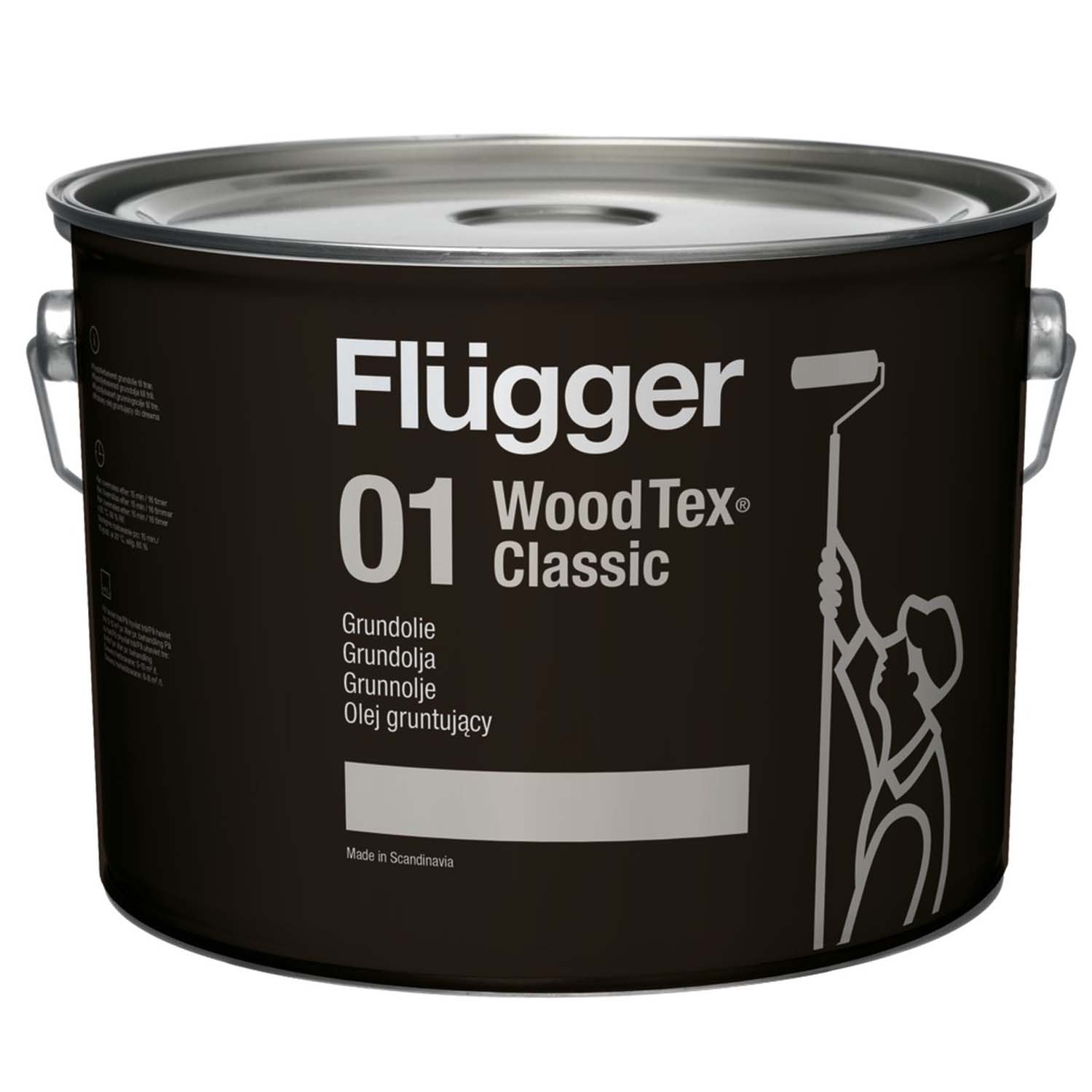 Классическое масло. Грунтовка Flügger Woodtex. Масло Wood Classic. Масло для дерева традиционное. Польское масло для дерева.